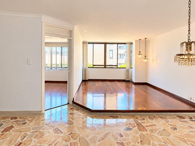 Casa en arriendo en Universidad, AMCO, Area Metropolitana Centro Occidente