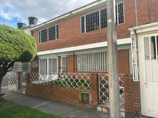 Casa en arriendo en UPZs de Bogotá, Bogotá, Distrito Capital