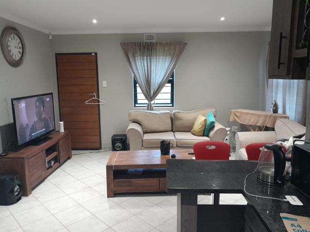House for sale in Waterkloof, Gauteng