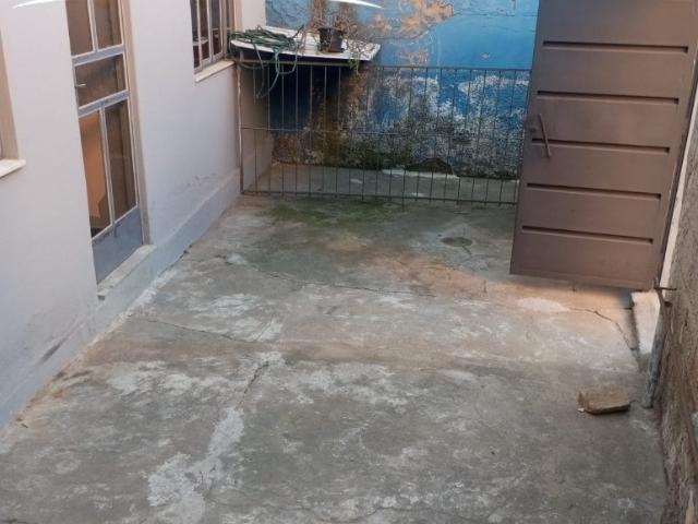 Casa aluguel em Região Geográfica Imediata de Conselheiro Lafaiete, Conselheiro Lafaiete