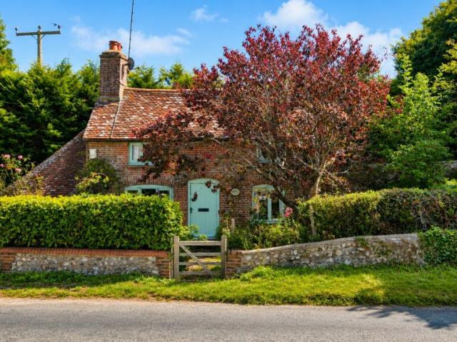 House for rent in Alfriston, Wealden