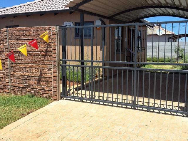 House for sale in Johannesburg