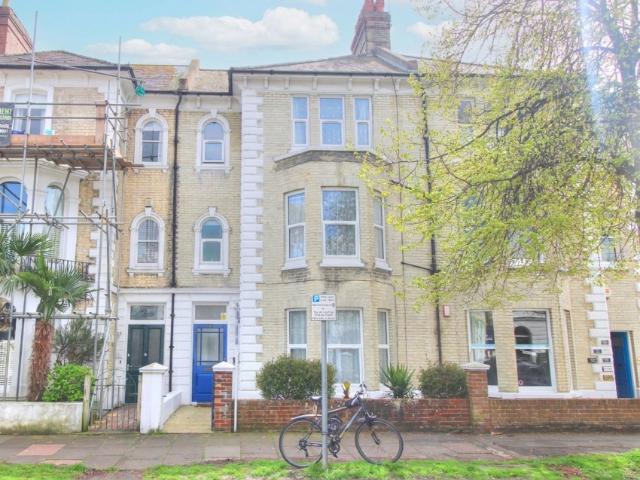 House for rent in Eastbourne, East Sussex