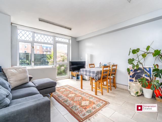 House for rent in Wiltshire