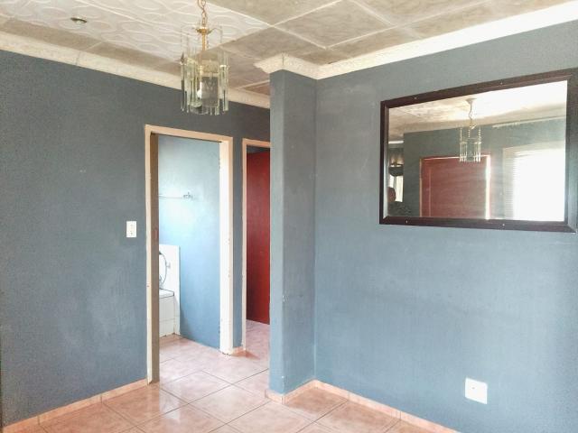 House for sale in Mabopane, Gauteng
