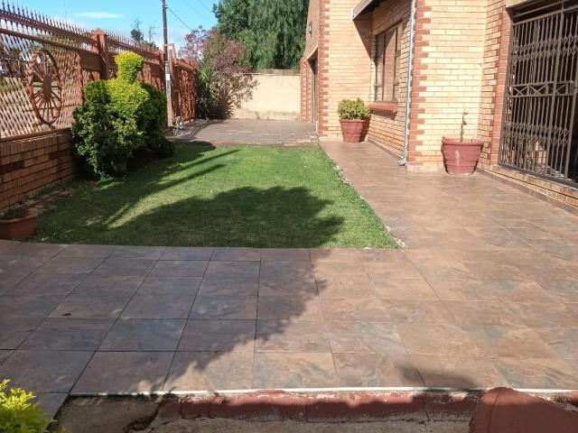 House for sale in Mabopane, Gauteng