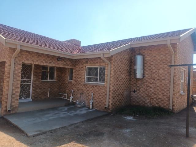 House for sale in Mabopane, Gauteng