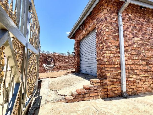 House for sale in Mabopane, Gauteng