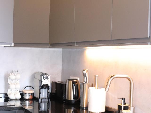 Apartamento alugar em Funchal, Ajuda
