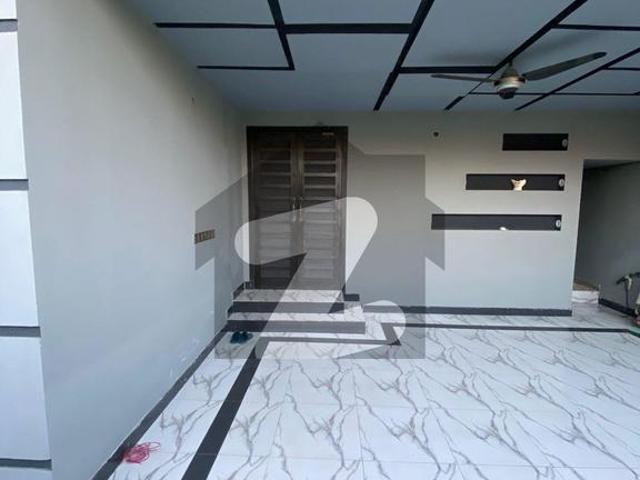 House for sale in Daska, Islamabad Capital Territory