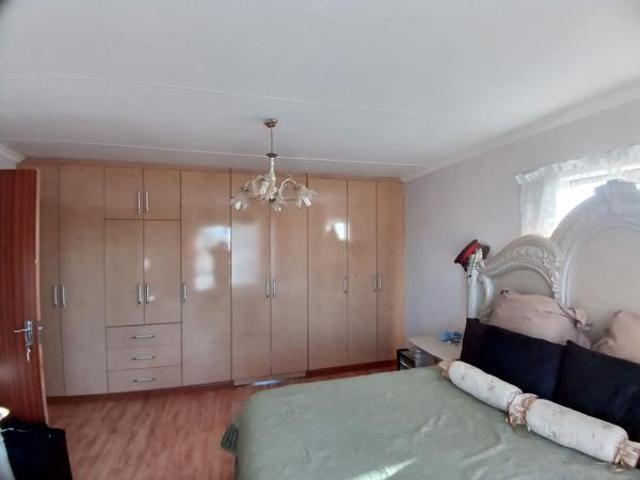 Property for sale in Mafikeng, North West