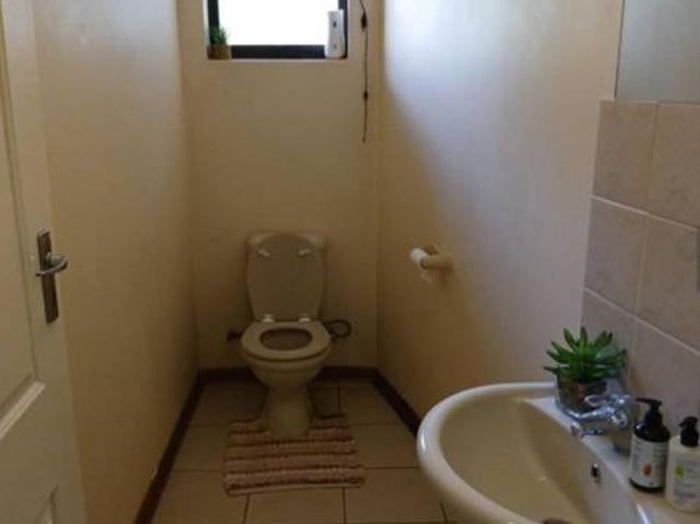 Property for sale in Mafikeng, North West