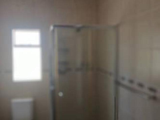 Property for sale in Mafikeng, North West