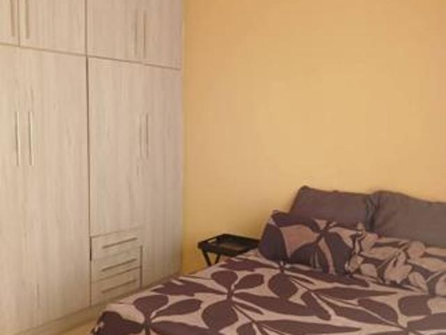 Property for sale in Mafikeng, North West