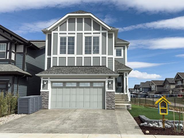 House for sale in Northwest, Alberta