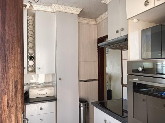 House for sale in Waterkloof, Gauteng