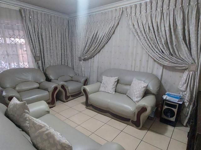 House for sale in Waterkloof, Gauteng