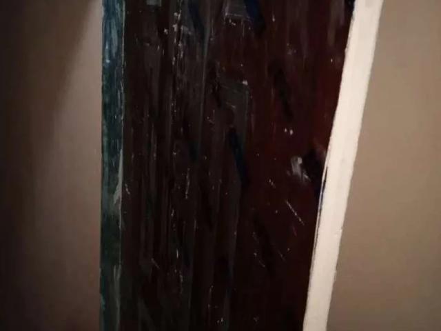 House for sale in ضلع ملیر, کراچی ڈویژن