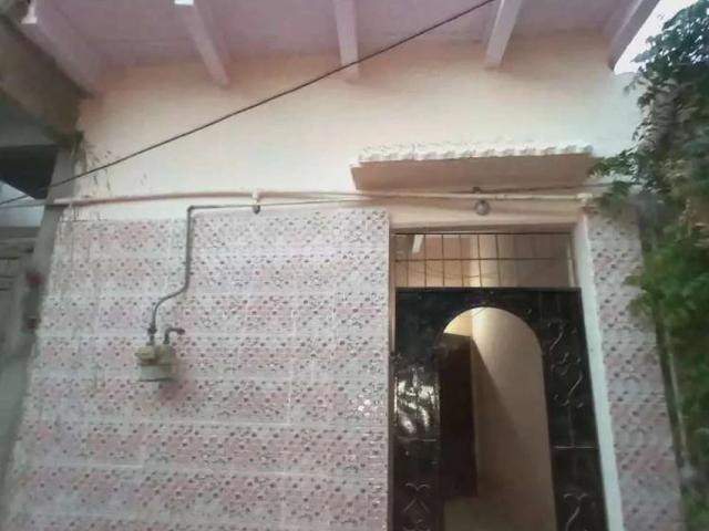 House for sale in North Waziristan, Federally Administered Tribal Areas fata