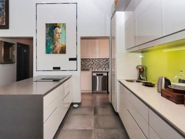 House for sale in Western Cape