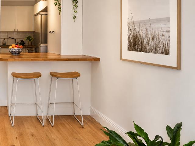 House for rent in Old Ford, Bow