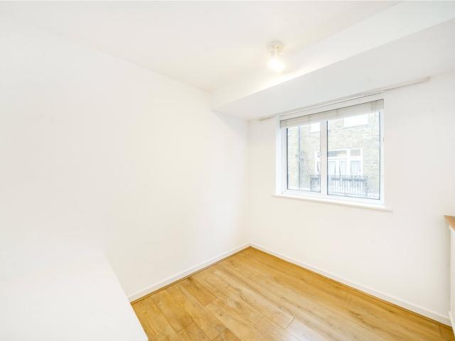 House for rent in London Borough of Richmond upon Thames, Greater London