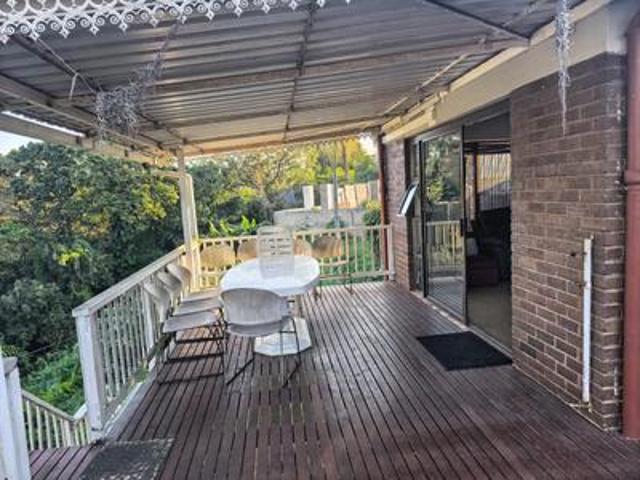 House for sale in Queensburgh, Kwazulu-natal