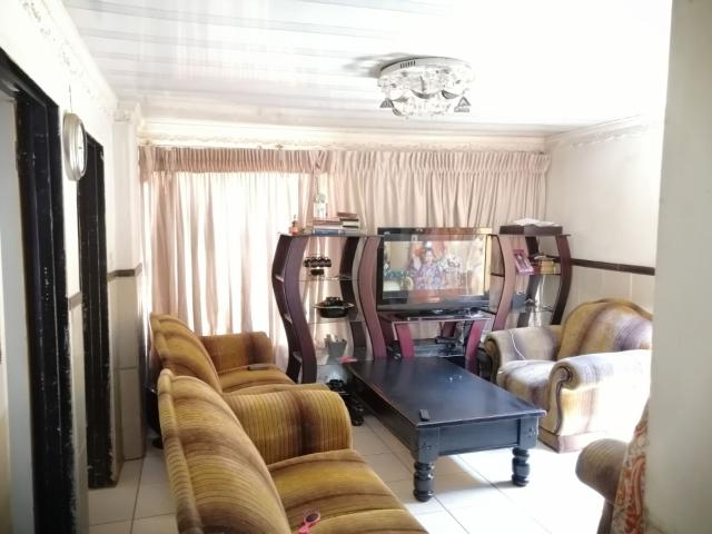 House for sale in Waterkloof, Gauteng