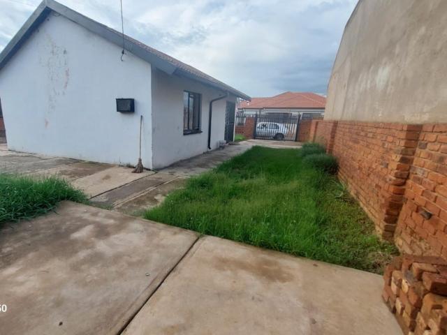 House for sale in Waterkloof, Gauteng
