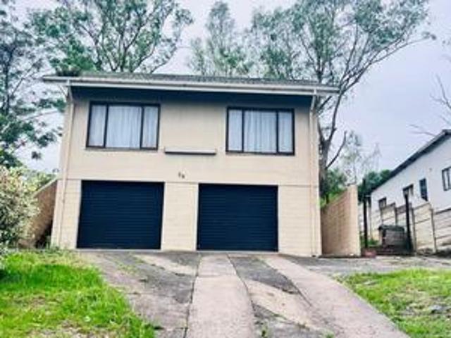 House for sale in Princess Grant, Kwazulu-natal