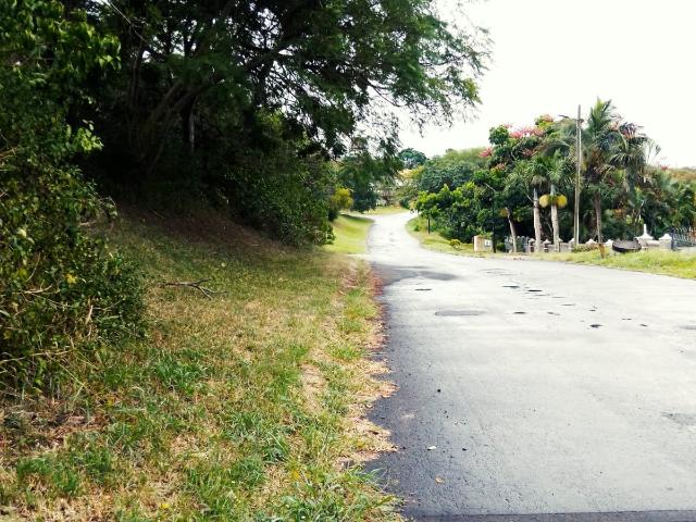 House for sale in Kwazulu-natal