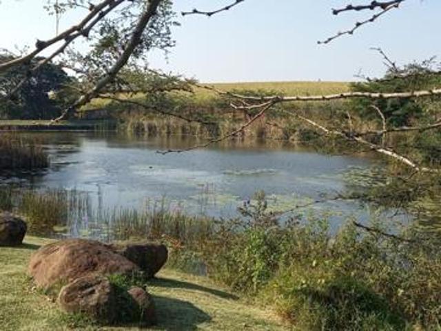 Property for sale in Princess Grant, Kwazulu-natal