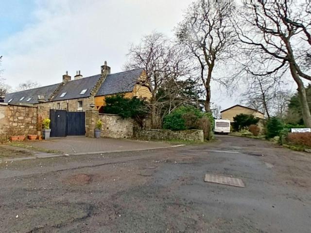 House for rent in Uphall, West Lothian