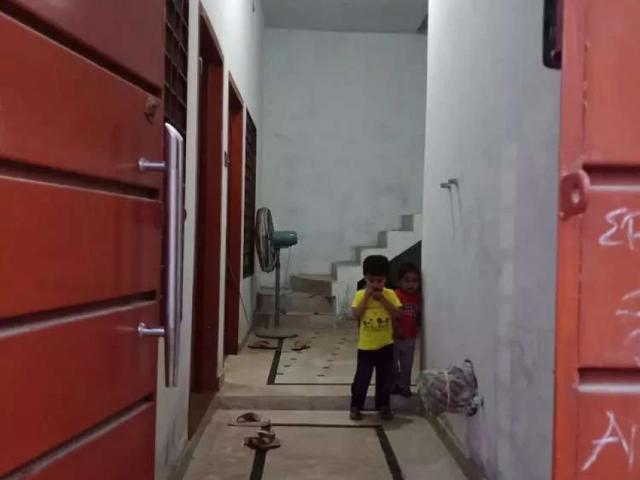 House for sale in Bahawalpur, Islamabad Capital Territory