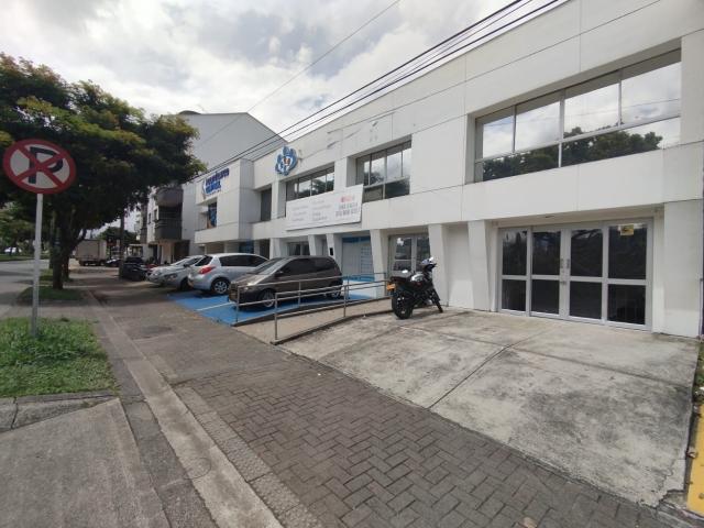 Casa en arriendo en El Jardín, AMCO, Area Metropolitana Centro Occidente