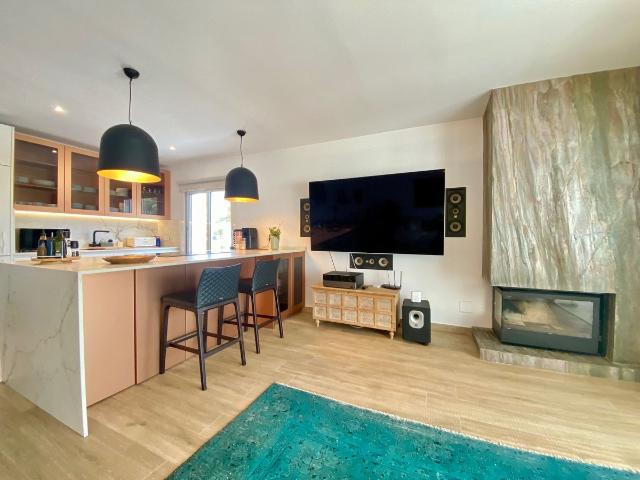 Casa en alquiler en Dos Hermanas, Costa del Sol