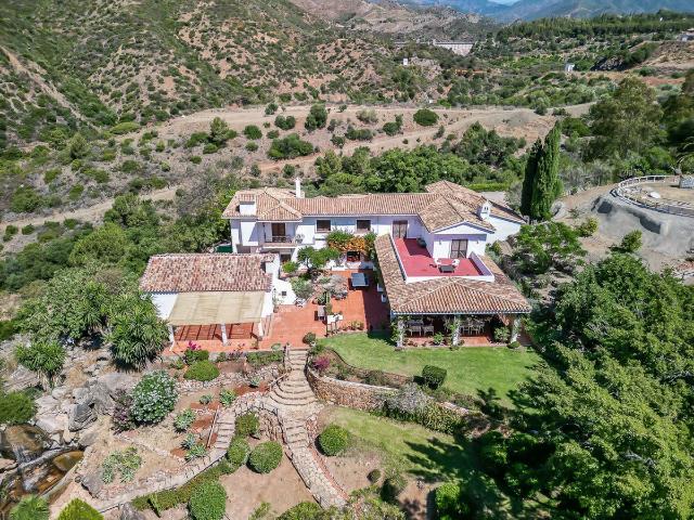 Casa en alquiler en Dos Hermanas, Costa del Sol