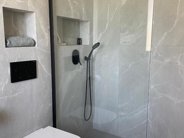 Casa en alquiler en Dos Hermanas, Costa del Sol