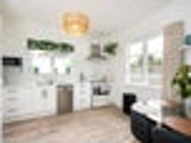 House for sale in Marewa
