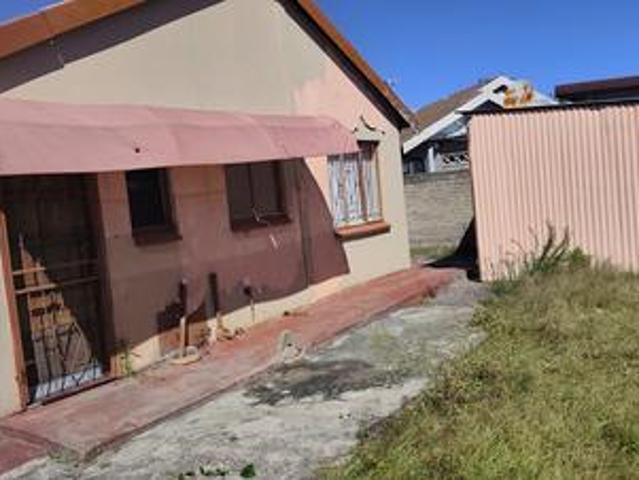 House for sale in Tlhabane, North West