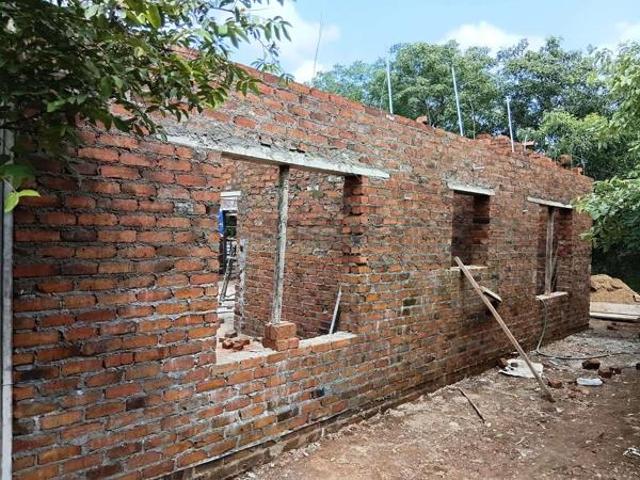 Property for sale in Ehlanzeni, Mpumalanga