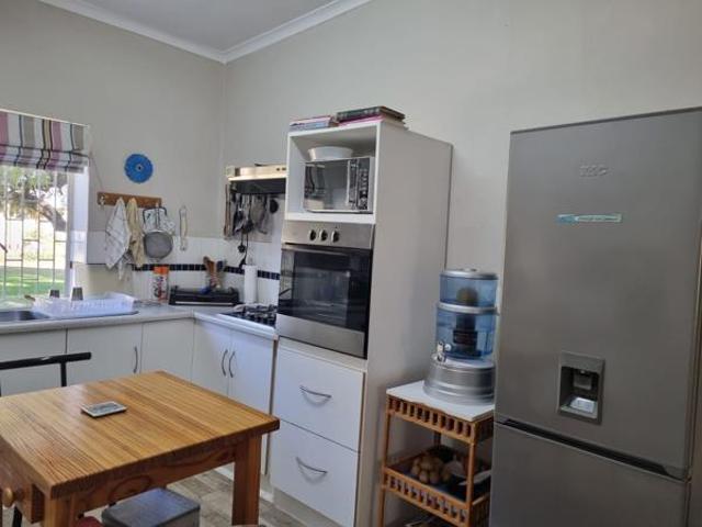 Property for sale in Marquard, Free State