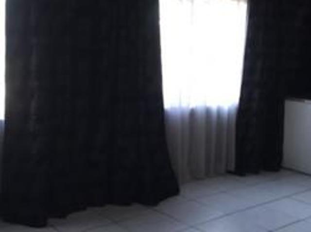 Property for sale in Marquard, Free State