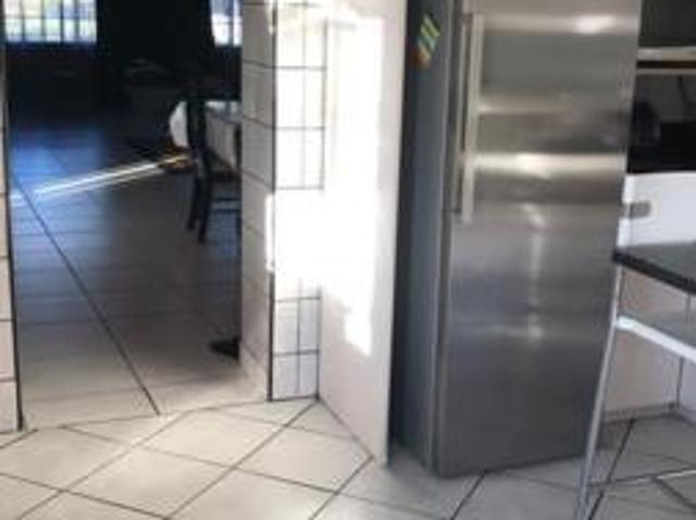 Property for sale in Marquard, Free State