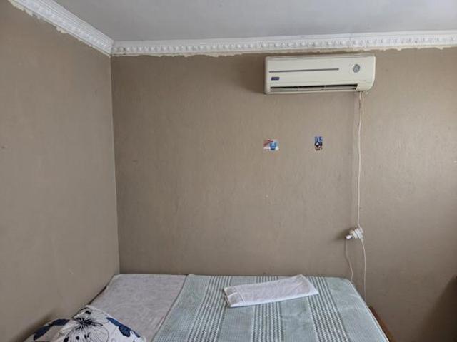 Property for sale in Ehlanzeni, Mpumalanga