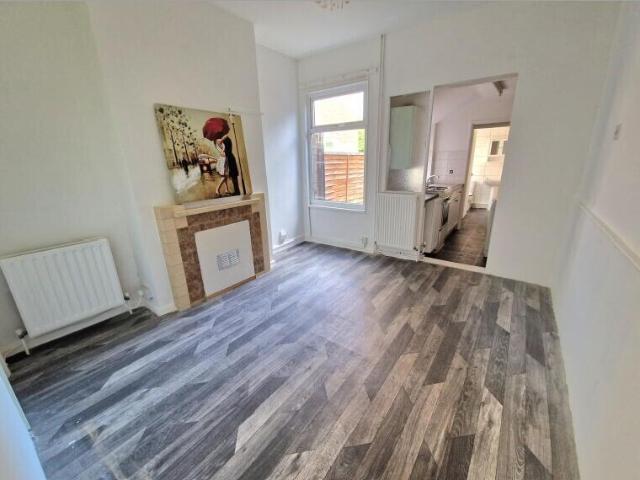 House for rent in Flitwick, Bedfordshire