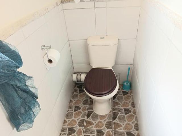Property for rent in Vosloorus, Gauteng