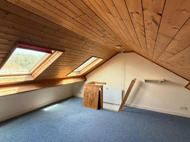 House for rent in Round Hill, Brighton & Hove