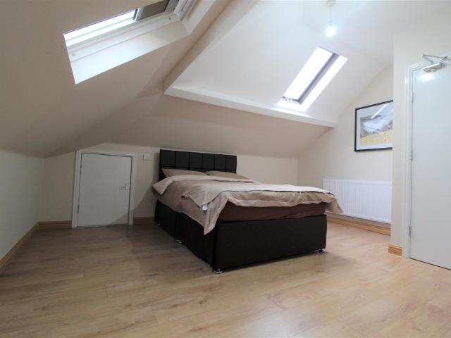 House for rent in London Borough of Croydon, Greater London