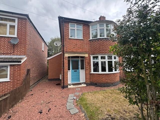 House for rent in Knighton, Old Wharf